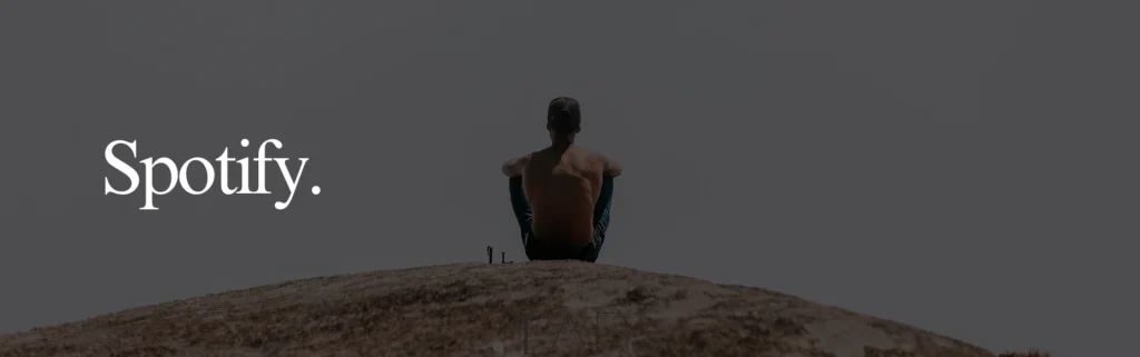 meditacao online em grupo aulas sessao se pegue de volta