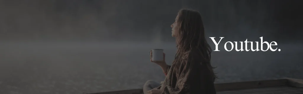 meditacao online em grupo aulas sessao se pegue de volta