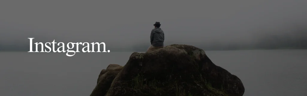 meditacao online em grupo aulas sessao se pegue de volta